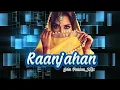 Download Lagu Lagu Acara India Remix Geta Putman_(Raanjahan) 2025