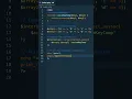 Demystifying PHP s array - key