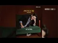 SAMUEL CIPTA - PENCURI MALAM (1 Jam)