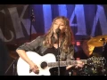 Download Lagu Juice Newton \u0026 Exile - \