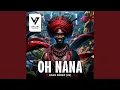 Download Lagu Oh Nana