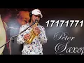 Lagu [색소폰 연주] 17171771. Saxophone cover peter won