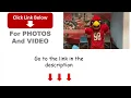 Latest BreckieHill onlyf Viral on Reddit Telegram
