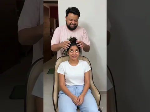 Chalak papa ka robot 🤣| #shorts #comedy #funny