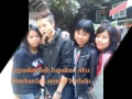 Download Lagu D'paspor - Lupakan Aku (Lirik)