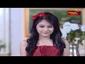 Download Lagu cinta bersemi di putih abu-abu SMA episode 6