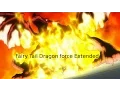 Download Lagu Fairy Tail Dragon force Extended