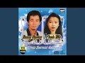 Download Lagu Anang Mending Ke Jako Orang