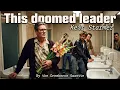 Lagu “This doomed leader” - Keir Starmer ft Crewkerne Gazette 
