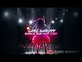 Download Lagu DJ GOYANG SAMPE PEGAL TERBARU YANG KALIAN CARI CARI YANG ( SLOWED \u0026 REVERB )🎧🔥#sang_wangyy