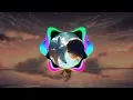 Download Lagu Sia - Dusk Till Dawn(黄昏到黎明)(愉先生 remix) |  Tik Tok | 抖音 Douyin”