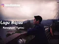 Lagu Bajau || Karungayan + Lyrics