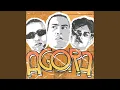 Download Lagu Agora