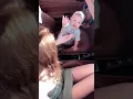 Download Lagu Renata Trend Tiktok Videos 0049