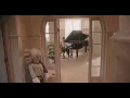 Kygo - The Truth (Piano Version) ft. Valerie Broussard
