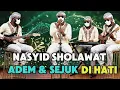 Lagu Sholawat Reggae Viral 🌴 Musik Adem, Tenang \u0026 Menenangkan Hati