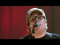 Lagu Fall Out Boy Soundstage - 2009 (720p HD)