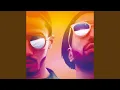 Download Lagu Bené
