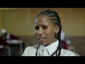 Imizwa ft Lwah Ndlunkulu (Official Music Video)
