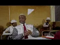 Download Lagu Tony Dayimane \u0026 Lwah Ndlunkulu - Imizwa (Official Music Video) | Hip-Hop | Afropop