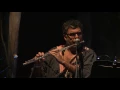 DESDE QUE O SAMBA ERA SEMBA - CHEGA DE SAUDADE - TOM JOBIM E VINICIUS DE MORAIS