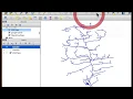 Buffer QGIS3