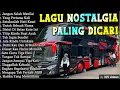 Lagu Nostalgia 90an 1 Jam PALING DI CARI Menemani Perjalanan TANPA IKLAN