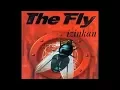 The Fly - Izinkan