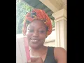 Ukwa Ruo Oge Ya Ọ Daa