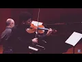 Download Lagu Kamran Omarli plays Arif Melikov - “Komde’s dreams”