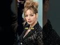 Download Lagu Top 10 Most Beautiful Face In The Would 2025 #top10 #beautiful #actress #kpopicon #world #2025 #new