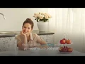 19-Day Keto Diet Meal Plan And Menu For Beginners Fast Fat Loss part 2