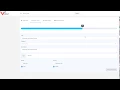 PHPVibe - Plupload Uploading a with FFMPEG