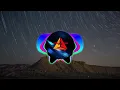 Download Lagu 「 1 Hour 」DJ BROKEN ANGEL ARASH TIKTOK TERBARU REMIX ORIGINAL 2020