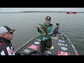 2024 Major League Fishing | GTTS | Bass Pro Shops Championship Round 1 | Free Episode | MyOutdoorTV