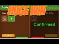 Download Lagu Insane wins 🔥🔥| #1 grow a garden trading montage