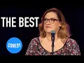 The Very Best Of Sarah Millican Universal Comedy