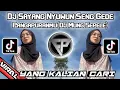 Lagu DJ MUNG SEPELE SLOWED REMIX 🎶||DJ SAYANG NYUWUN SENG GEDE PANGAPURANMU VIRAL TIKTOK 2024‼️