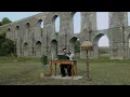 Download Lagu Mert Çodur - Her Zerrene (Official Video)