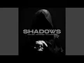 Download Lagu Shadows 2k24
