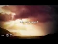 Haute & Freddy - Sophie (Lyrics)