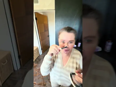 Экономия по-советски !