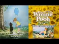 Download Lagu Many Adventures of Winnie the Pooh Cover Little Black Raincloud (Covered by Me)