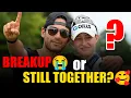 Nelly Korda s Shocking Breakup Rumors With Andreas Athanasiou Here s What We Know
