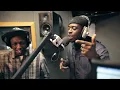 Logan Sama After Hours w/ Dapz on the Map, Lil Choppa, Scorpz, Tempa & Hecki 14th Jan 2013