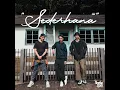 Sederhana - Sheila on 7
