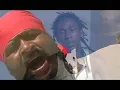 Jah Cure feat. Fantan Mojah - Nuh Build Great Man