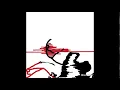 Sakuga Brush Ninja