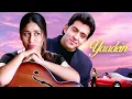 Download Lagu Yaadein (2001) Hindi Full Movie - यादें - Hrithik Roshan - Kareena Kapoor - Jackie Shroff