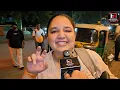 Nayyi Navelli Public Review | Yami Gautam Dhar | nayi naveli public review | Nayyi Navelli review